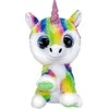 Lumo Stars vienaragis Dream 24 cm