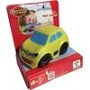 Motor Town, Baobab, Soft Touch, Toy Car, 18+ months