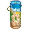 TACTIC XL Yatzy