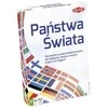 Tactic Taktika *****Žaidimų viktorinos Pasaulio šalys Pasaulis 54807 48074