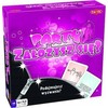 Tactic Taktika *****Žaidimas Ar statytumėte? Vakarėlis 53988 39881