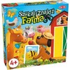 Tactic Taktika *****Stalo žaidimas. Ieškokite ir suraskite Farm 58499 84997