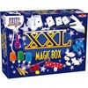 Tactic Taktika Magic tricks Top Magic XXL Magic Box