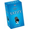 Tactic Taktikos kolekcija Classifique Yatzy