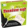 Tactic Taktika *****Stalo žaidimas Nori statyti? 40841 08415