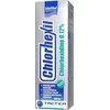 Tactica TACTICA CHLORHEXIL RINSE 0,12% 250ml