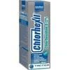 Tactica TACTICA CHLORHEXIL RINSE 0,12% 250ml