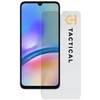 Tactical apsauginis stiklas Shield 2.5D skirtas Samsung Galaxy A05/A05s skaidrus