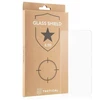 Tactical apsauginis stiklas Shield 2.5D skirtas Samsung Galaxy A54 5G skaidrus