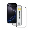 Tactical Impact Armour Apsauginis stiklas skirtas Apple iPhone 16 Pro Max