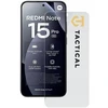 Tactical Apsauginis stiklas Shield 2.5D skirtas Xiaomi Redmi Note 15 Pro Clear