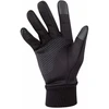 iLike Tactical Gloves L/XL Juodas