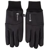 iLike Tactical Gloves L/XL Juodas