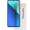 Tactical apsauginis stiklas Shield 2.5D skirtas Google Pixel 9a Clear