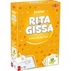 Tactical Rita & Gissa Junior