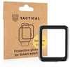 Tactical TPU Shield 3D Film Apple Watch 7 41mm