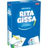 Tactical Rita & Gissa