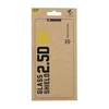 Tactical apsauginis stiklas Shield 2.5D skirtas Xiaomi 15 5G Clear