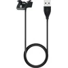 Tactical TAKTINIS Įkroviklis / USB CABLE HONOR 3 / 3 PRO / BAND 2 / BAND 2 PRO