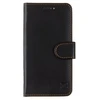 Tactical Field Notes skirtas Honor X8a dėklas telefonui juodos spalvos