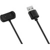Tactical USB įkrovimo kabelis laikrodžiui Amazfit GTR2/GTS2, Zepp e/su, T-Rex Pro