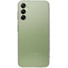 Tactical TPU dėklas skirtas Samsung Galaxy A14 4G/5G skaidrus
