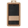 Tactical Taktinis galinis dėklas Motorola Edge 20 / 20 Pro Xproof korpusas Juodas