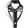 Tacx® Deva butelių narveliai, pilki