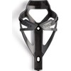 Buteliukų laikiklis,  Tacx® Deva Bottle Cages, Juodas