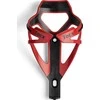 Tacx Deva raudona
