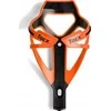 Garmin Tacx Deva butelių narveliai, Oranžinis