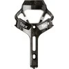 Tacx Tacx Ciro vandens butelio narvas
