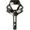 Tacx Tacx Ciro vandens butelio narvas