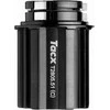 Garmin Tacx Campagnolo Korpusas