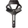 Tacx Tacx Ciro vandens butelio narvas