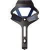 Garmin Tacx Ciro Bottle Cages, Matte Mėlyna
