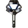 Tacx® Ciro butelių narveliai, Tamsioji Mėlyna