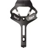 Tacx Tacx Ciro matinė balta