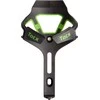 Tacx® Ciro butelių narveliai, matinė žalia