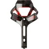 Tacx Tacx Ciro raudona