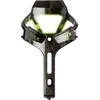 Tacx® Ciro butelių narveliai, žalia