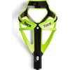 Tacx® Deva butelių narveliai, Cannondale Žalias