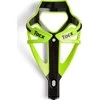 Tacx® Deva butelių narveliai, Cannondale Žalias
