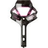 Rožinė Tacx® Ciro Bottle Cages, Rožinė