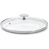 Tadar Lid, 24 cm, Alchimy