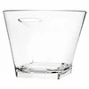 Tadar BAR PROFESSIONAL Akrilo šaldymo indas vynui, šampanui, skersmuo 34 cm