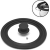 UNIVERSALUS DANGAS 18, 20, 22CM TADAR TD-2567