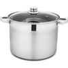 Tadar WMF puodas, 8L