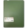 Tadeo Trading PENMATE Morandi A4 formato albumas, 40 lapų, žalias