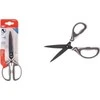 Tadeo Trading Dengtos žirklės 19 cm